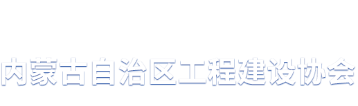 南昌市麥克斯銅門有限公司