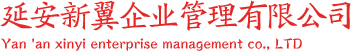 南昌市麥克斯銅門有限公司